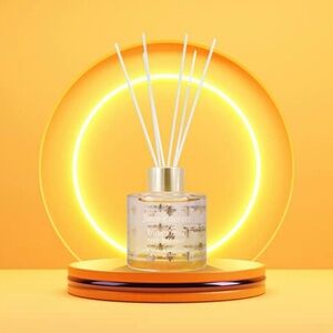 Juicy couture Diffuser